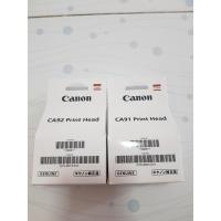 ราคา Canon CA 91 92 Cartridge ของแท้ NEW มือ 1 (17509566246)