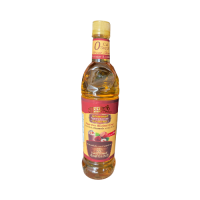 ราคา Sunnary Sweet น้ำเชื่อมไม่มีน้ำตาล น้ำเชื่อมปราศจากน้ำตาล Sugar Free 0 Calorie 750ml (19225101936)