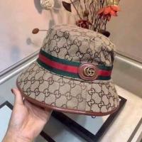ราคา หมวก Bucket หมวก สินค้าแนะนำจากร้าน ขายดีสินค้าพร้อมส่ง (19419291685)