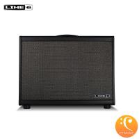 ราคา LINE 6 Powercab 112 Active Speaker LINE6 รุ่น Powercab 112 (7902546749)