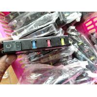 ราคา แผงฟิวส์ Toyota โตโยต้า แท้ญี่ปุ่น มือ2 ราคาต่อ 1 ชิ้น (10703688719)