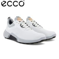 ราคา ECCO MENS BIOM H4 GOLF SHOE 108204 (19690317571)