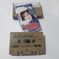 ราคา ทาทายัง นิโคล ไบรโอนี่ แอนเดรีย 2002ราตรี โบสุนิตา ส่งฟรี เทปเพลงคาสเซ็ท ม้วนแท้ลิขสิทธิ์ สินค้าพร้อมส่ง (12900347637)