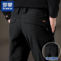 ราคา ใหม่ J lindeberg DESCENTE ประตูไข่มุก ANEW Footjoyหล่อ MALBON Uniqlo Romm กางเกงทหารขายาวกางเกงผู้ชายง่ายฤดูร้อนตรงตรงกางเกงขายาวผู้ชายยืดหยุ่นบางเทรนด์ Joker Ice Silk (19609475443)