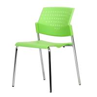 ราคา MONO เก้าอี้อเนกประสงค์ ขาเหล็กดัด รุ่น GD01 (20755582467)