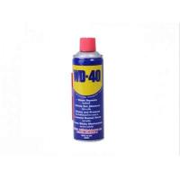 ราคา น้ำยาอเนกประสงค์ WD 40 (4772378641)