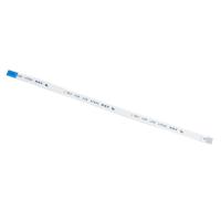 ราคา ทัชแพด8pin สายเคเบิ้ลยืดหยุ่นสำหรับ Asus X550C X550V X550 X550CC อะไหล่ห้างสรรพสินค้า (20109812561)