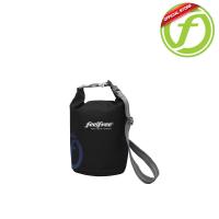 ราคา กระเป๋ากันน้ำ ถุงกันน้ำ ขนาด 3 ลิตร FEELFREE DRY TUBE MINI 3L (1689472385)