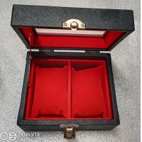 ราคา กล่องใส่นาฬิกากล่องใส่กำไล (17426639128)