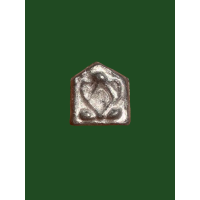 ราคา พระปิดตา 5เหลี่ยม หลวงปู่ศุข วัดปากคลองมะขามเฒ่า ชัยนาท 3626 (18014471553)