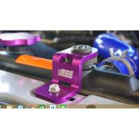 ราคา หู หม้อน้ำ ออลนิวดีแมก 1 9 ทุกรุ่นปี 2 ชิ้น สีม่วง แดง น้ำ ดำ กดเลือกสีนะคะ่ (20525839023)