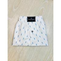 ราคา กางเกงบ๊อกเซอร์ทรงเกาหลี New Collection แบรนด์ Chanin Studio หญิงและชาย (21192915188)