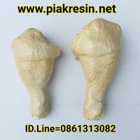 ราคา โมเดล น่องไก่ต้ม น่องไก่พะโล้ ชิ้นละ เล็ก 75 บาท ใหญ่ 110 บาท น่องไก่ปลอม น่องไก่พะโล้ปลอม เรซิ่น (7913086862)