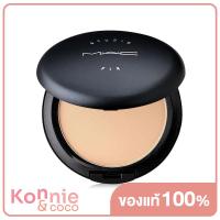ราคา MAC Studio Fix Powder Plus Foundation 15g NC30 (20116686274)