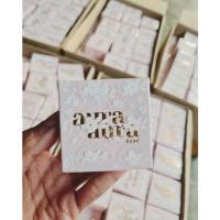 ราคา พรทิน่า PONTINA เซรั่มใบบัวบก สบู่หน้าเงา ว่านรางจืด สบู่ใบบัวบกพรทิน่า โสมไข่มุก กันแดด (20401043527)