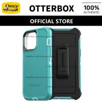 ราคา OtterBox Apple iPhone 13 Pro Max 13 Pro 13 13 Mini iPhone 12 Pro Max 12 12 Pro 12 Mini iPhone 11 Pro Max 11 Pro 11 Defender Series Case Authentic Original (13456122476)