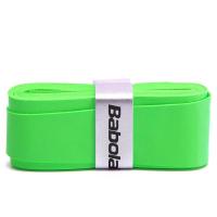ราคา Babolat เทปพันด้าม กริ๊ปพันด้ามไม้เทนนิส My Overgrip Grip Tape Racket Tennis Green 656010 (19639526809)