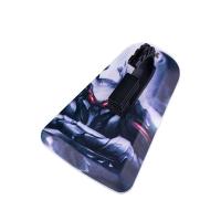 ราคา Mouse Bungee เมาส์บันจี้ ที่แขวนเมาส์ ที่แขวนสายเมาส์ จัดสายเมาส์ ราคาถูก (16445735360)