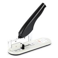 ราคา เครื่องเย็บ Power Stone Heavy duty stapler PS 624A (2388836709)