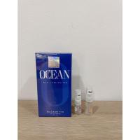 ราคา มาดามฟินน้ำหอมผู้ชาย มาดามฟิน Mens Collection แบ่งขาย กดจากขวดจริงทุกขวด (15318774421)