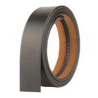 ราคา เข็มขัดแบบไม่มีหัวเข็มขัดสำหรับผู้ชายหนังแท้หัวเข็มขัดอัตโนมัติไซส์ใหญ่ซม สำหรับคนอ้วนเพิ่มความยาวพิเศษ180ไม่มีกระดุมไม่มีหัวเข็มขัด (12489937987)