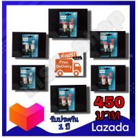 ราคา Philips Ultinon LED Pro3000 ไฟถอย ไฟเบรค P21 P21 5 W21 W21 5 แท้ 100 รับประกัน 1 ปี จัดส่ง ฟรี (9782267841)
