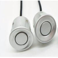 ราคา เซ็นเซอร์ถอย parking sensor แบบลำโพงเสียง เลือกก่อนสั่ง (8152136084)