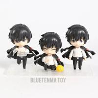 ราคา IJVBTV Kawaii แฟรงกี้ เกิดใหม่ Sawada ของเล่นเด็ก ฮิบาริเคียวยะ เดสก์ท็อปตกแต่ง ของขวัญเด็ก รูปการกระทำ katekyo ของเล่นโมเดล ตัวเลขอะนิเมะ ตุ๊กตารุ่น Q (20887693821)