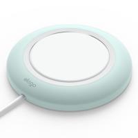 ราคา elago MS Charging Pad for MagSafe เคสสำหรับใส่ MagSafe (7614592010)
