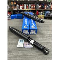 ราคา โช๊คอัพหลัง Suzuki swift1 5 คู่ละ ยี่ห้อ Sachs (19430353968)