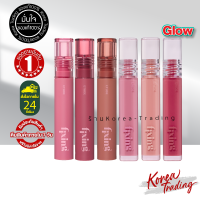 ราคา Etude Glow Fixing Tint 4g ลิปทินท์ไม่เปื้อนMask (21026611270)