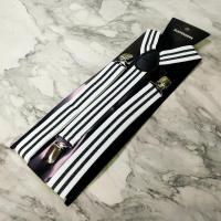 ราคา เอี้ยมเด็ก สายเอี๊ยมเด็ก เอี๊ยมเด็ก วินเทจ เอี้ยมยางยืด สายเอี้ยมเด็ก ปรับขนาดได้ สำหรับเด็กวัย 2 15 ปี (19113827646)