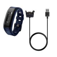 ราคา Nuolianxin Compatibel Met Garmin Vivosmart Hr Plus LaderOpladen Kabel Voor Garmin Vivosmart Hr vivosmart Hr Zwart (15968900971)