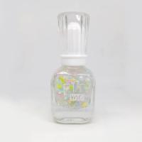 ราคา สีทาเล็บกากเพชร สำหรับ ตกแต่ง หรือทาได้เลย สวยงาม แฟชั่น ยาทาเล็บกากเพชร (20155415458)