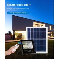 ราคา Solar light สปอร์ตไลท์โซล่าเซลล์ 60w แท้ (13599298041)
