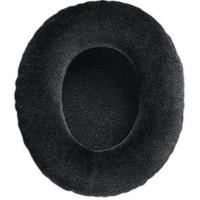 ราคา ฟองน้ำหูฟัง สำหรับหูฟัง SRH1840 SHURE HPAEC840 รุ่น XT22 Black (711645)