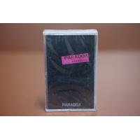 ราคา Paradox แค้นผีนรก (21130428907)