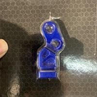 ราคา หูยึดสายครัช KLX250 DTRACKER250 (19532604955)