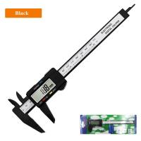 ราคา Digital Caliper 0 150Mm LCD Digital Electronic Vernier Caliper Measuring Ruler (16739503095)