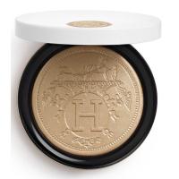 ราคา พร้อมส่ง Hermes Poure D Orfevre Face and Eye Illuminating Powder แท้100 ไฮไลต์ตัวใหม่จากแอเมส (11928964242)