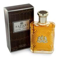ราคา Ralph Lauren Safari EDT 125 ml (2705520)