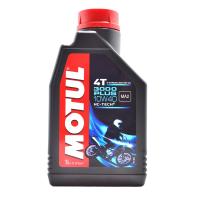 ราคา น้ำมันเครื่อง MOTUL 3000PLUS 10w40 0 8L (16897098382)