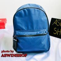 ราคา กระเป๋าเป้ Converse รุ่น Bunchy Backpack รหัสสินค้า 126001263 (4701620389)