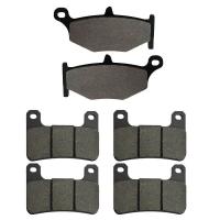 ราคา ด้านข้างด้านหน้ารถจักรยานยนต์บันไดจักรยานสำหรับ SUZUKI BIKES GSXR 600 750 1000 K6 K7 K8 K9 L0 GSX 1300 R Hayabusa GSXR600 GSXR750 GSXR1000 GSX1300 (7631672538)