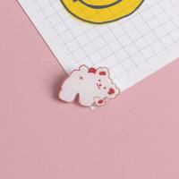 ราคา เข็มกลัด เข็มกลัดการ์ตูน เกาหลี น่ารักๆ เข็มกลัดอะคริลิ เข็มกลัดน่ารัก เข็มกลัดคนท้อง เข็มกลัดแฟชั่น เข็มกลัดกระเป๋า เข็มกลัดญี่ปุ่น (9364108707)