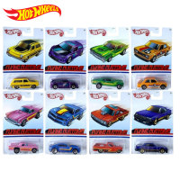 ราคา ครบชุด Hot wheels FLYING CUSTOMS ครบชุด 8คัน ลิขสิทธิ์แท้ โมเดลรถเหล็ก Hot wheel แพ็คสวย (15966860950)