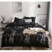 ราคา 5ลาย ชุดผ้าปูที่นอนลายหินอ่อน ลายขายดี ครบเซต 6 ชิ้น ขนาด 3 5 5 6 ฟุต 1 เซต มี ผ้านวม 1 ผ้าปู 1 ปลอกหมอน 2 ปลอกหมอนข้าง2พร้อมส่ง (9804604204)