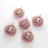 ราคา sara77shop ใยถูตัว ใยขัดตัว ตีฟองนุ่ม ขัดผิวกายสําหรับอาบน้ำ พร้อมส่ง (21235800704)