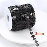 ราคา สร้อยคอจี้รูปหน้ายิ้มสร้อยคอช้อนส้อมสเตนเลสสร้อยข้อมือฮิปฮอปโกธิคคู่โซ่เหล็กทองสำหรับผู้หญิงผู้ชายเครื่องประดับที่ทำของขวัญแบบ Diy (19755474645)