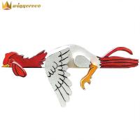 ราคา รูปปั้นไก่รูปการ์ตูนในสวนประดับตกแต่งรั้วรูปปั้นไก่การตกแต่งบ้านคอลเลคชั่นศิลปะสำหรับงานปาร์ตี้ในสวน (20812991909)